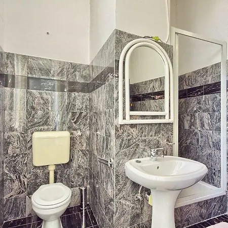 Apartman Any
